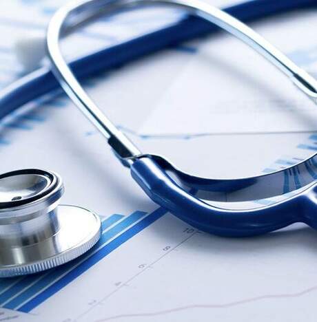 seo services for doctors, company Sprava