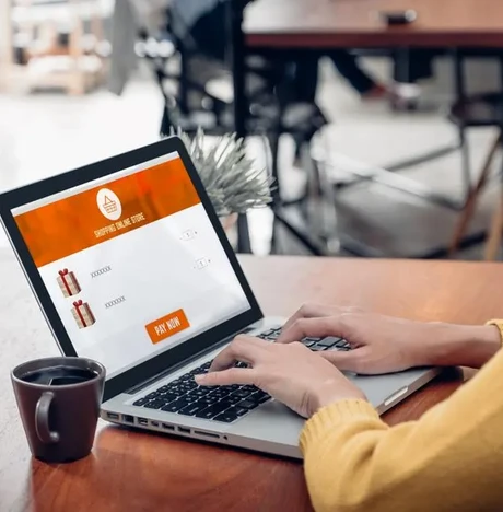 seo просування сайти візитки