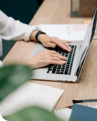 SEO на етапі створення сайту