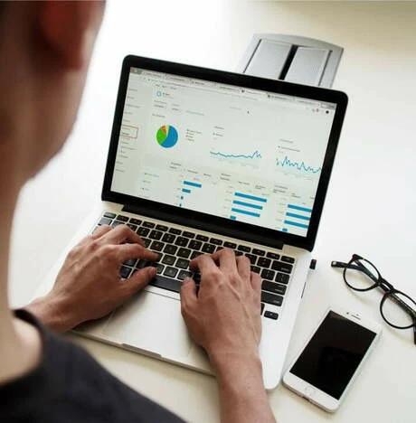 Технічний аудит сайту