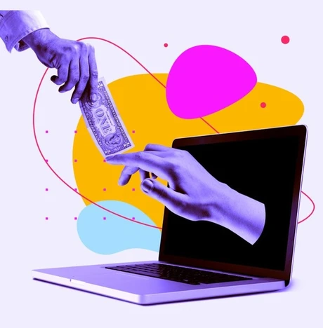 розробка продаючих сайтів під ключ