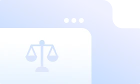 просування сайту юриста