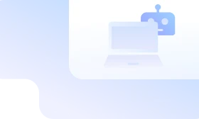 Замовити технічний аудит сайту