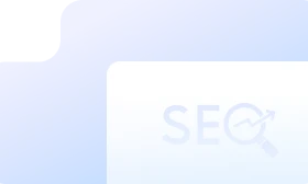 SEO аудит сайту