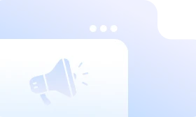 просування сайту в англомовному інтернеті