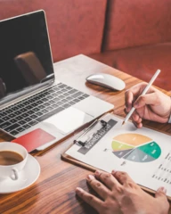 Розробка сайтів Wordpress