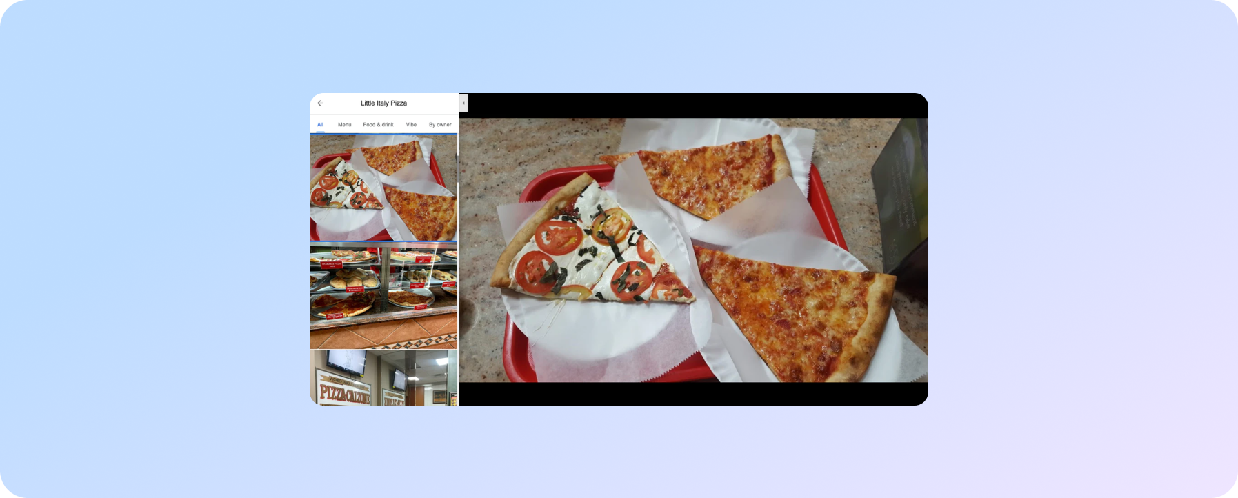 якісні фото 