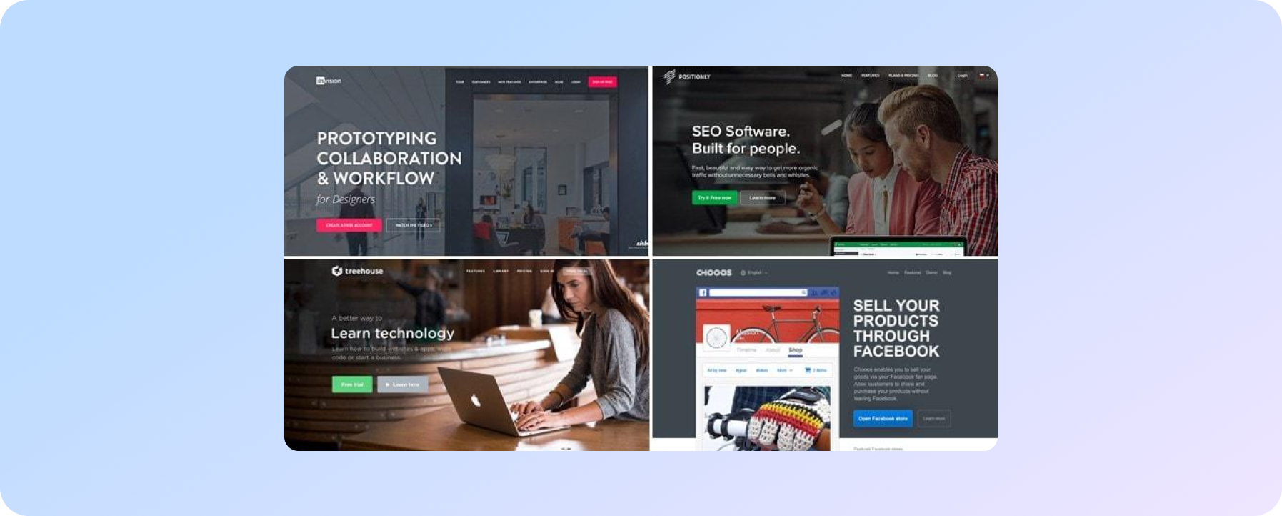 тестування тексту в першому екрані